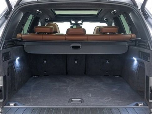 Used 2026 BMW X5 M60i image 28