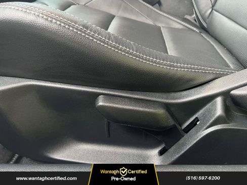 Used 2023 Ford Mustang Mach 1 w/ Equipment Group 700A image 14