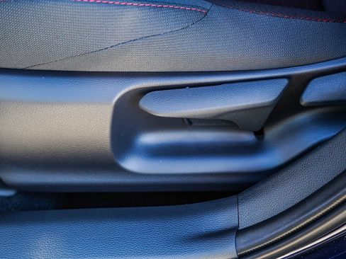 New 2026 Toyota Corolla SE image 24