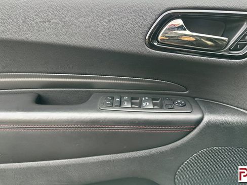 Used 2024 Dodge Durango R/T image 11