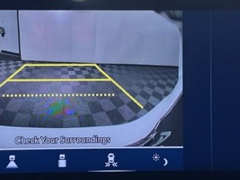 Used 2025 Acura RDX w/ Technology Package image 19