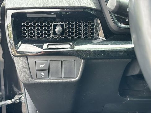 Used 2023 Honda CR-V EX-L image 15