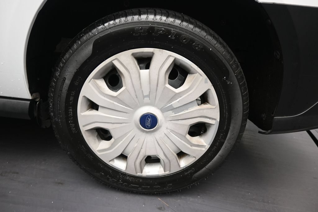 Used 2019 Ford Transit Connect XL FWD image 10