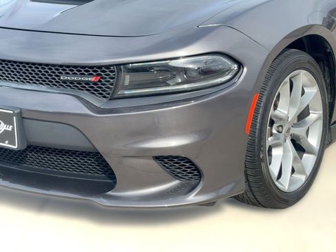 Used 2023 Dodge Charger GT image 11