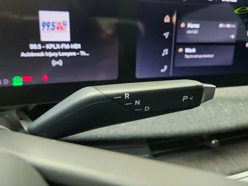 Used 2024 Lucid Air Touring AWD/4WD image 45