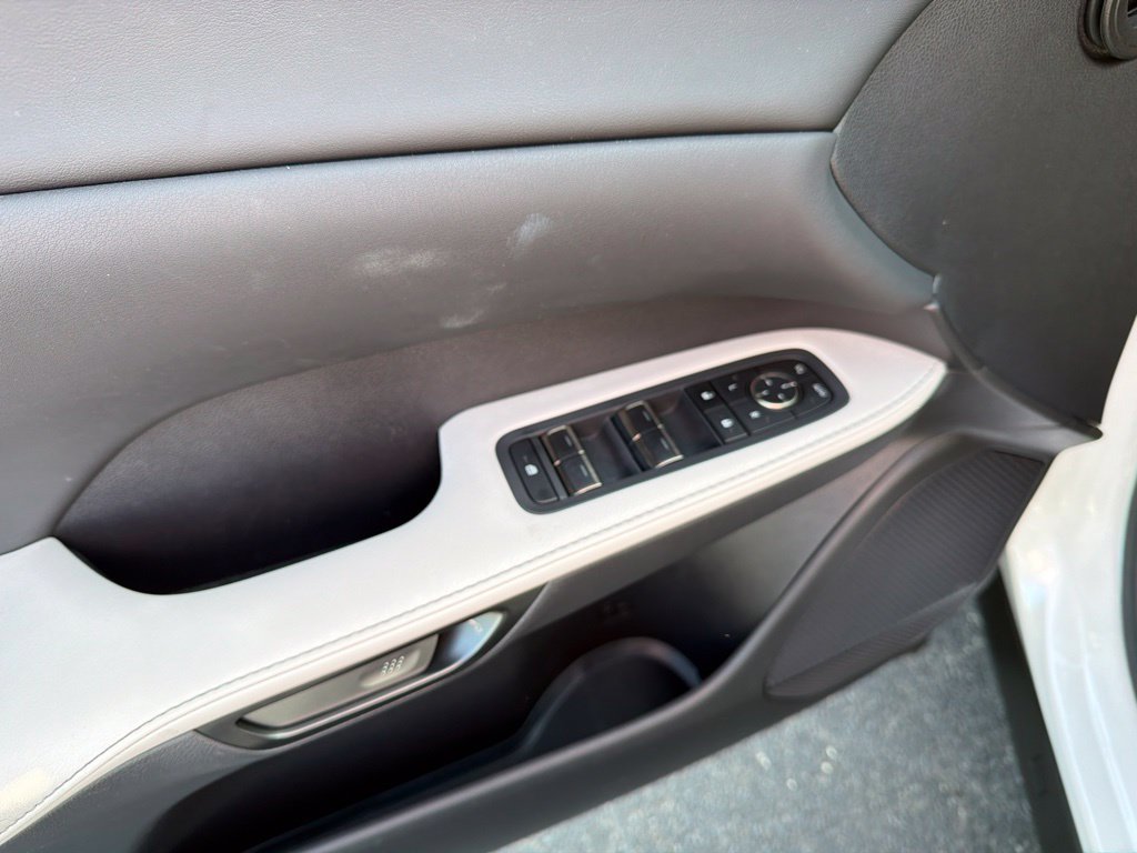 Used 2023 Lexus RX 350 Premium w/ Cold Area Package FWD image 6