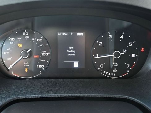 New 2026 RAM ProMaster 3500 w/ Safety Group image 24