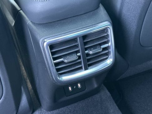 Used 2025 Kia K5 EX FWD image 13
