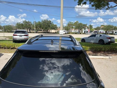 Used 2014 Lexus RX 350 FWD w/ Navigation Package image 14