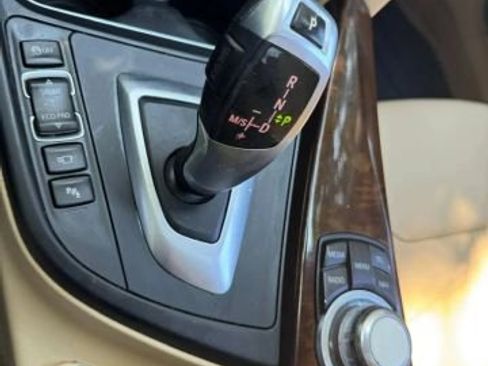 Used 2013 BMW 328i Sedan image 13