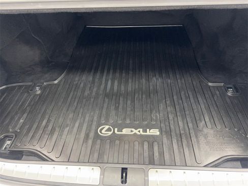 Used 2020 Lexus LS 500 image 79