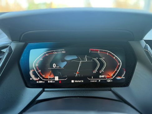 Used 2023 BMW 228i xDrive Gran Coupe xDrive w/ Convenience Package image 21