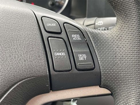 Used 2010 Honda CR-V EX image 20