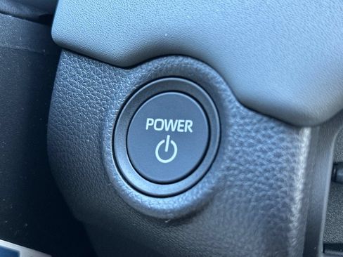 New 2026 Toyota RAV4 AWD Plug-in Hybrid image 26
