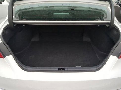 Certified 2024 Toyota Camry SE image 15