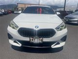 Used 2020 BMW 228i xDrive Gran Coupe w/ Convenience Package image 2