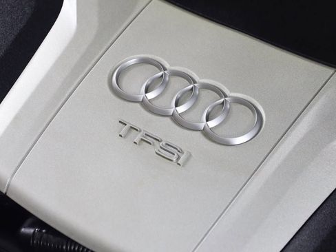 Used 2019 Audi A7 3.0T Prestige w/ Prestige Package image 23