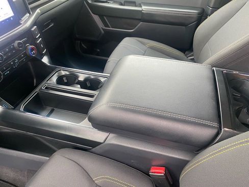 Used 2024 Ford F150 STX image 22