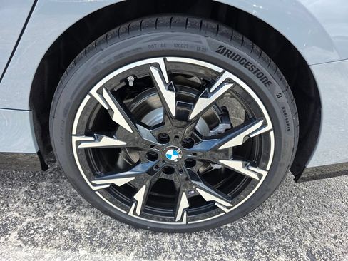 New 2026 BMW 228i w/ Technology Package FWD image 6