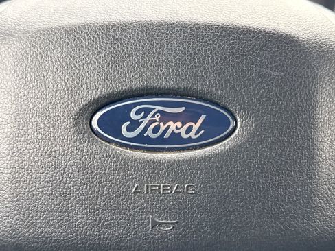 Used 2024 Ford F150 XLT image 31