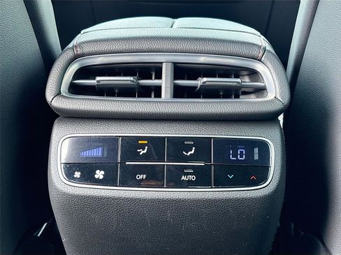 Used 2023 Genesis G80 2.5T w/ Sport Prestige Package RWD image 31