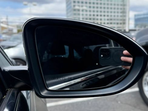 Used 2019 Volkswagen Jetta S image 42