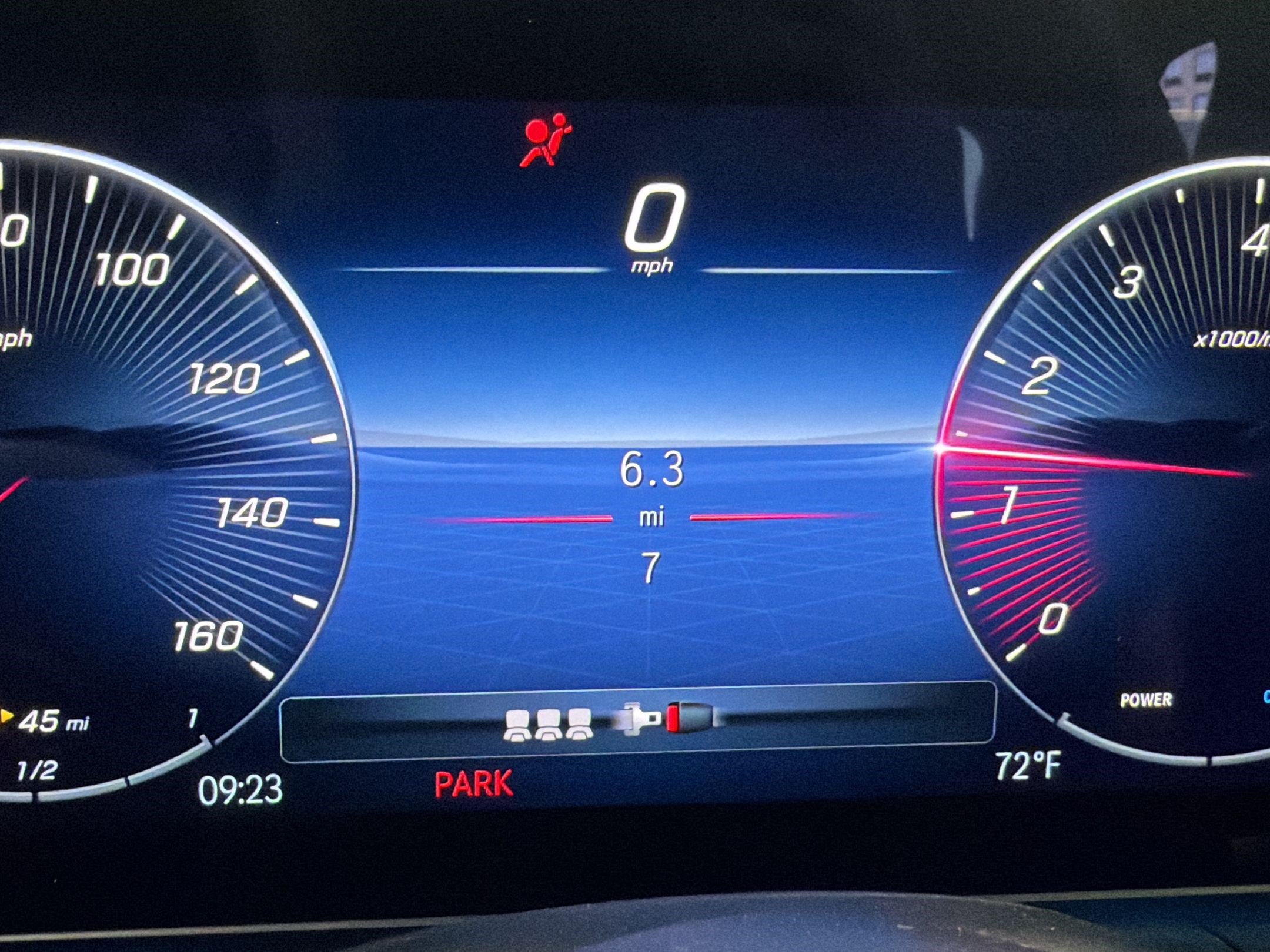 Used 2026 Mercedes-Benz GLE 350 4MATIC image 21