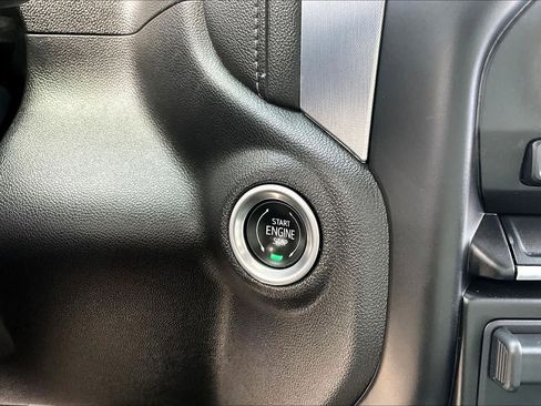 Used 2021 GMC Sierra 1500 SLT image 35