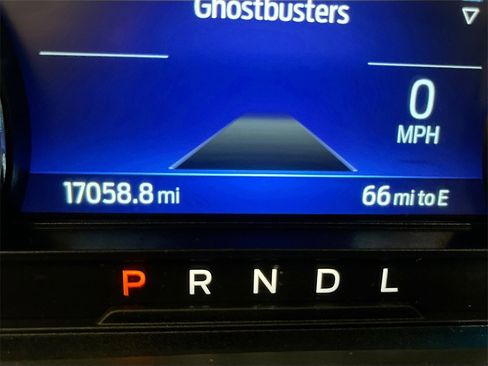 Used 2022 Ford Explorer XLT w/ Class IV Trailer Tow Package image 12