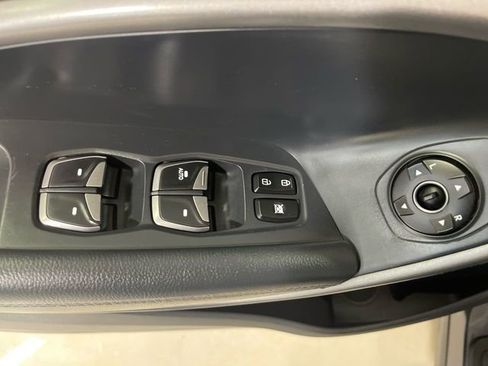 Used 2014 Hyundai Santa Fe Sport w/ Popular Equipment Package 02 AWD/4WD image 13