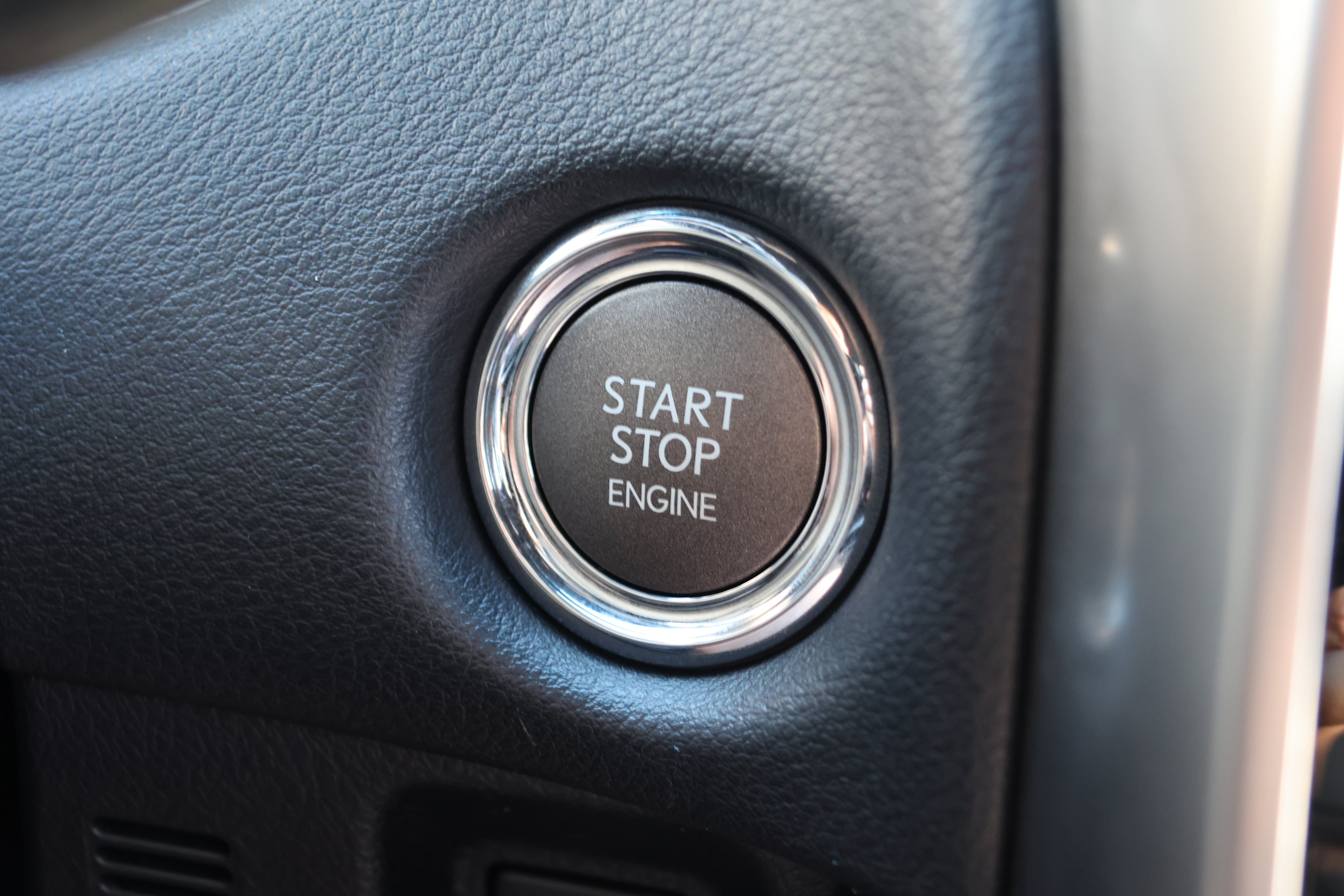 Used 2023 Lexus GX 460 Premium AWD/4WD image 23