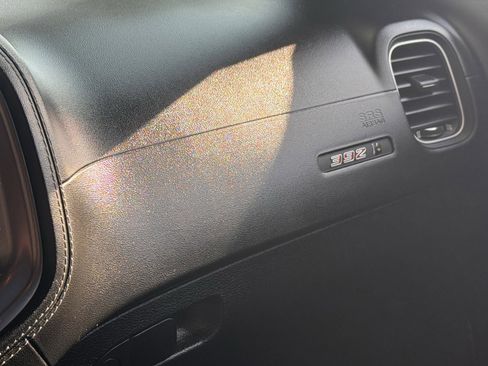 Used 2023 Dodge Charger Scat Pack image 17