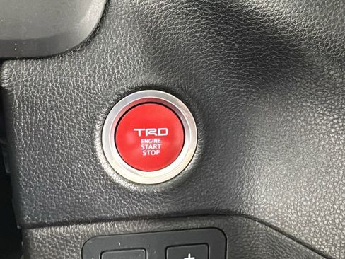 Used 2023 Toyota Tundra SR5 image 22