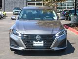 Used 2023 Nissan Altima 2.5 SV image 2