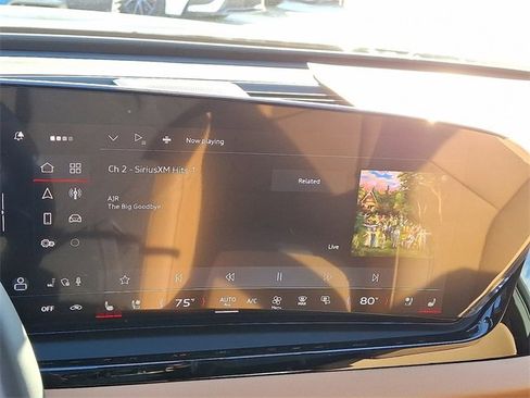 New 2026 Audi A6 Premium Plus image 16