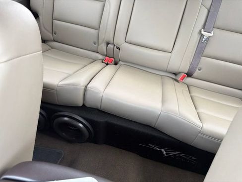 Used 2017 GMC Sierra 1500 SLT AWD/4WD image 11