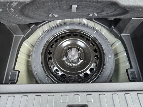 Certified 2019 Chevrolet Equinox Premier image 13