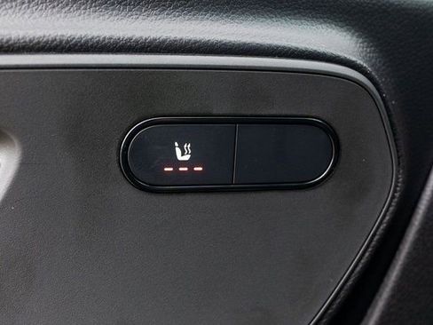 New 2026 Mercedes-Benz Sprinter 2500 image 19