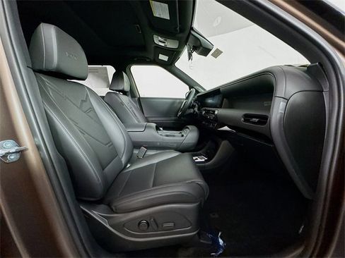 New 2026 Hyundai Palisade XRT Pro image 47