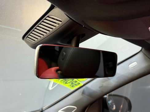 Used 2021 Mercedes-Benz GLA 45 AMG 4MATIC image 19