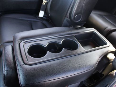 Used 2023 Honda Odyssey Sport image 27