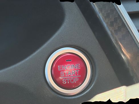Used 2014 Honda Civic Si image 21