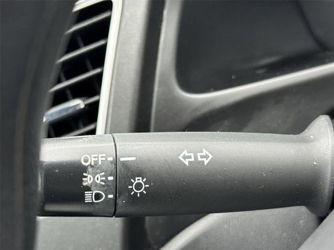 Used 2015 Honda Civic LX image 22