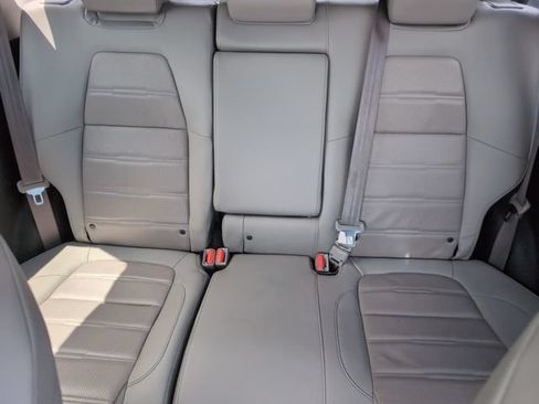 Used 2020 Honda CR-V EX-L image 26