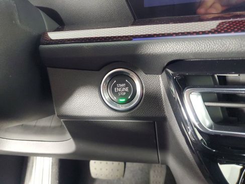 New 2026 Chevrolet Traverse RS image 19