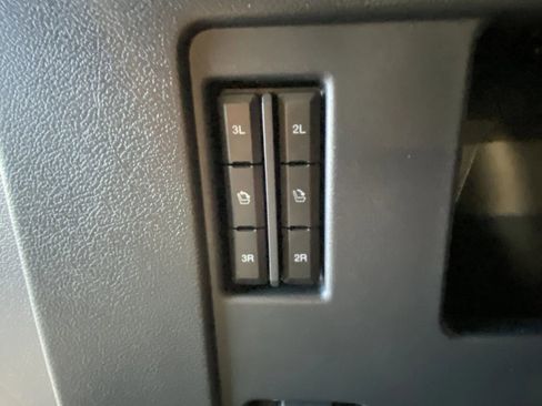 Used 2024 Ford Expedition Timberline AWD/4WD image 19