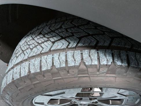 New 2026 Hyundai Santa Fe XRT image 34