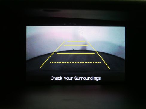 Used 2013 Honda Civic EX-L image 33