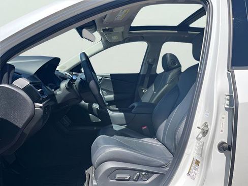 Used 2020 Acura RDX FWD w/ Technology Package image 15