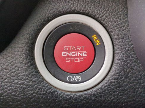 Used 2021 RAM 1500 TRX w/ TRX Level 1 Equipment Group image 22